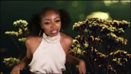 Floribama Shore - Season 04 Episdoe 02